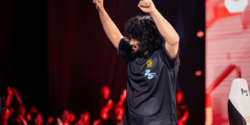 Esports Firm Ninjas in Pyjamas Boosts Bitcoin Mining Operation With Added Rigs