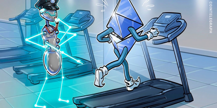 Cointelegraph