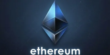 Ethereum Glamsterdam Upgrade Delayed as Contract Risks Emerge