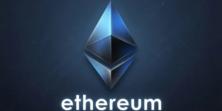 Ethereum Glamsterdam Upgrade Delayed as Contract Risks Emerge