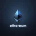 Ethereum Glamsterdam Upgrade Delayed as Contract Risks Emerge