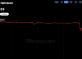 Ethereum Layer 2 Network Blast to Shut Down After Revenue Collapse