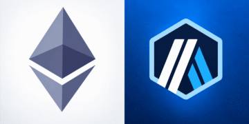 Ethereum and Arbitrum Gain New Privacy Layer as Fhenix Goes Live