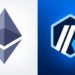 Ethereum and Arbitrum Gain New Privacy Layer as Fhenix Goes Live