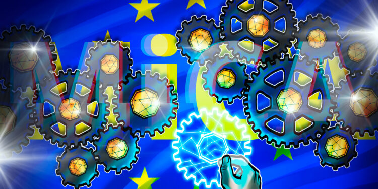 Cointelegraph