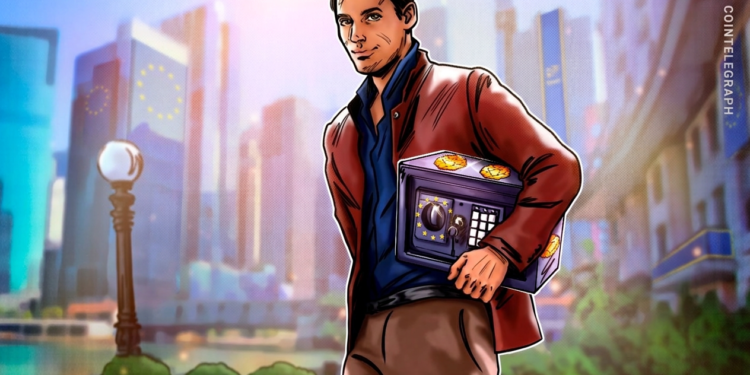 Cointelegraph