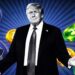 Ex-SEC Chair Jay Clayton Named Trump’s AI Czar After Ripple XRP Lawsuit Era