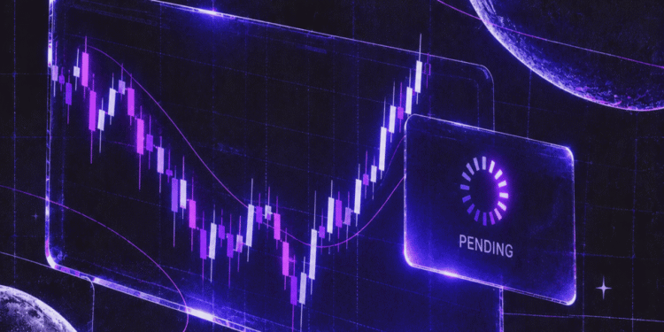 Exchange Tokens Are Being Redesigned Around One Question: How Do You Stop People Leaving?