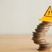 Experts Warn of Systemic Risks as Crypto Lending Vaults Cross $10B