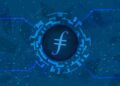 FILE Price Prediction: Bears Hold the Tape as Price Compresses Near Lower Bollinger Band