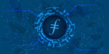 FILE Price Prediction: Bears Hold the Tape as Price Compresses Near Lower Bollinger Band