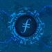 FILE Price Prediction: Bears Hold the Tape as Price Compresses Near Lower Bollinger Band