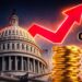 Fed May Pause Rate Hike in October, December Hike Is on Table
