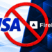 Fireblocks Denies Visa Deal Rumors After $2.5B Buyout Report