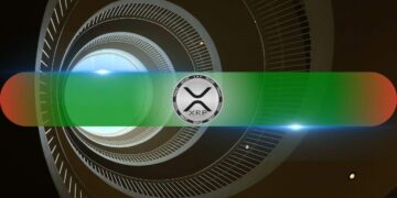 Flare Simplifies DeFi for XRP Holders With Smart Accounts Upgrade