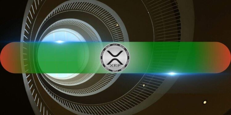 Flare Simplifies DeFi for XRP Holders With Smart Accounts Upgrade