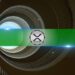 Flare Simplifies DeFi for XRP Holders With Smart Accounts Upgrade