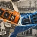 Former FTX-backed Bitcoin miner pivots to AI