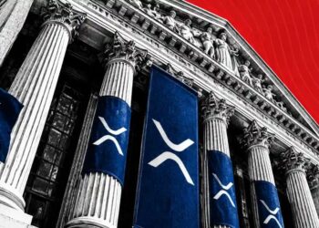 Former Ripple Adviser Says XRPL Is Ready for Large scale Banks
