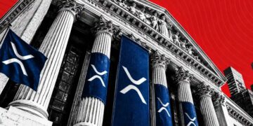 Former Ripple Adviser Says XRPL Is Ready for Large scale Banks