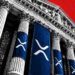 Former Ripple Adviser Says XRPL Is Ready for Large scale Banks