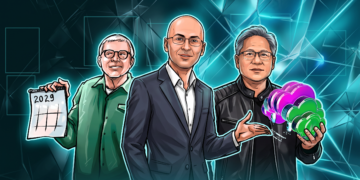 Cointelegraph