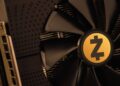 Fortitude Bets Up to $100 Million on Bitmain Zcash Mining Hardware