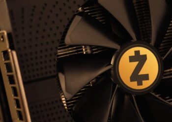 Fortitude Bets Up to $100 Million on Bitmain Zcash Mining Hardware