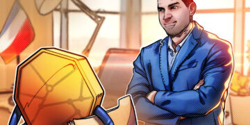Cointelegraph