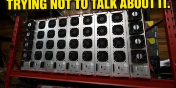 GPU.