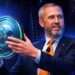 Garlinghouse Finally Reveals Ripple’s Stance, Says ‘We Will Never Give Up On XRP’