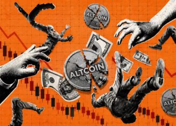GateToken Price Nears $11.50 Resistance After $22M Burn — Can GT Break Higher?