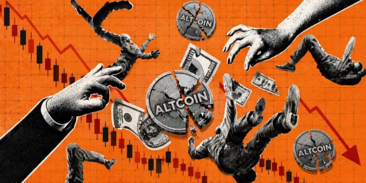 GateToken Price Nears $11.50 Resistance After $22M Burn — Can GT Break Higher?