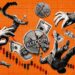 GateToken Price Nears $11.50 Resistance After $22M Burn — Can GT Break Higher?