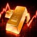 Gold Price Faces $4,000 Support as WTI Oil Eyes $100 Year-End Ceiling