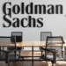 Goldman Sachs CEO Sees Tokenization as Wall Street's Next Act
