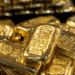 HSBC Warns Gold Has Failed as a Short-Term Volatility Hedge