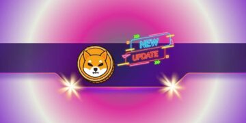 Here's What the Shiba Inu (SHIB) Said Team About an Important Ecosystem Project