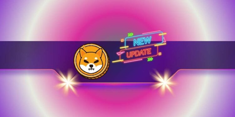 Here's What the Shiba Inu (SHIB) Said Team About an Important Ecosystem Project