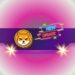 Here's What the Shiba Inu (SHIB) Said Team About an Important Ecosystem Project
