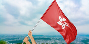 Hong Kong announces 4.00% interest rate for Silver Bond Series due 2027