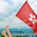 Hong Kong announces 4.00% interest rate for Silver Bond Series due 2027