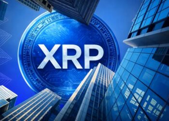 How A Treasury Wrapper Will Trade Against The Token Itself