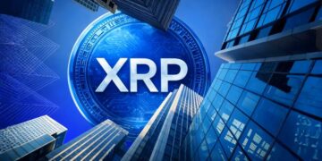 How A Treasury Wrapper Will Trade Against The Token Itself