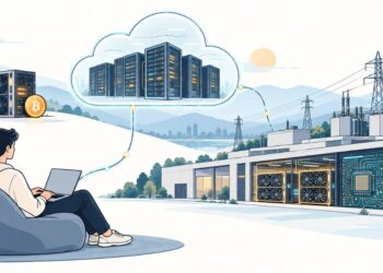 How Beginners Can Get Started and Earn Crypto Rewards