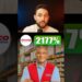 How Costco Cashiers Become MILLIONAIRES 🤑