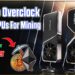 How To Overclock Nvidia GPUs for GPU Mining | Beginners Guide