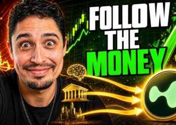 Hyperliquid: The Altcoin Wall Street & AI Can’t Ignore