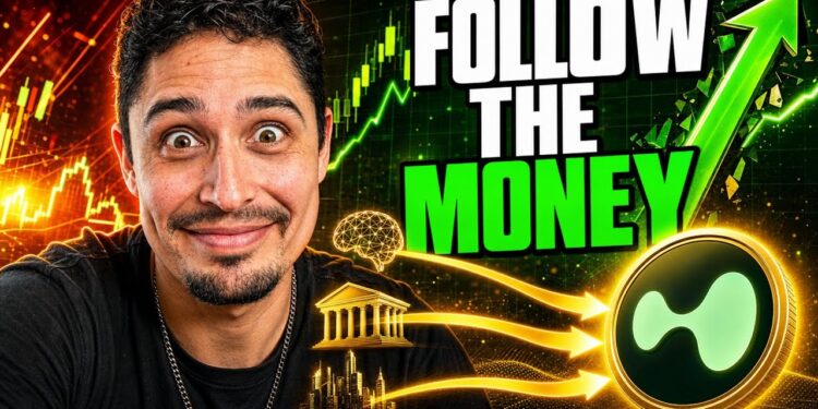 Hyperliquid: The Altcoin Wall Street & AI Can’t Ignore