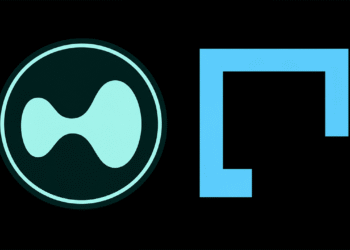 ICE Targets America's Retail Traders With a Hyperliquid Alliance